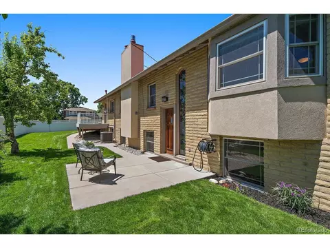7660 Nelson St, Arvada, CO 80005 photo 38