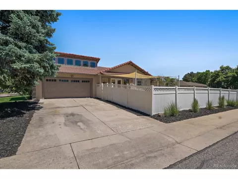 7660 Nelson St, Arvada, CO 80005 photo 39