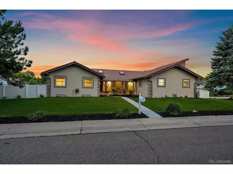 7660 Nelson St, Arvada, CO 80005 photo 40