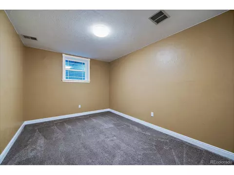 7660 Nelson St, Arvada, CO 80005 photo 32