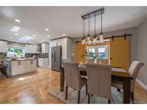 7660 Nelson St, Arvada, CO 80005 photo 10