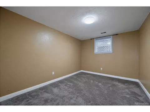 7660 Nelson St, Arvada, CO 80005 photo 34