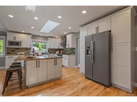 7660 Nelson St, Arvada, CO 80005 photo 6