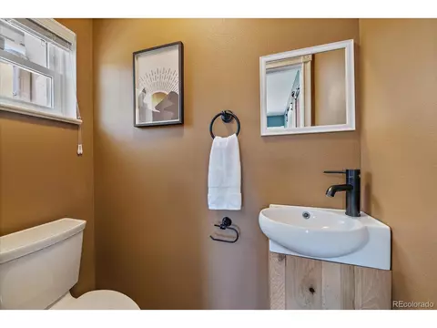 7660 Nelson St, Arvada, CO 80005 photo 24