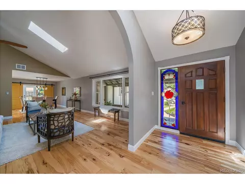 7660 Nelson St, Arvada, CO 80005 photo 5