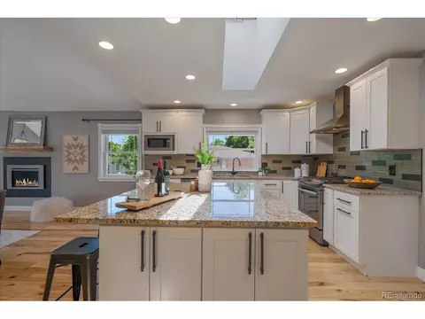 7660 Nelson St, Arvada, CO 80005 photo 7
