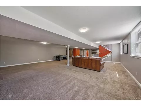 7660 Nelson St, Arvada, CO 80005 photo 28