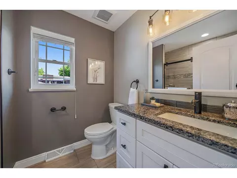7660 Nelson St, Arvada, CO 80005 photo 21