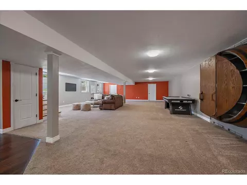 7660 Nelson St, Arvada, CO 80005 photo 25