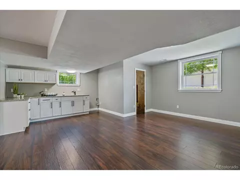 7660 Nelson St, Arvada, CO 80005 photo 30