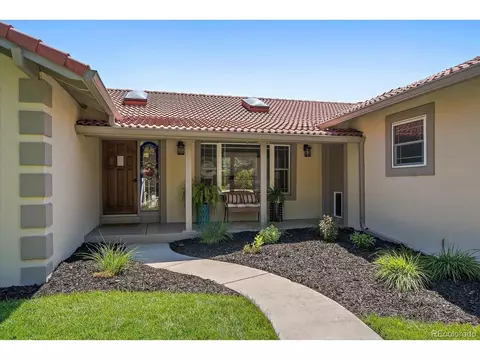 7660 Nelson St, Arvada, CO 80005 photo 2