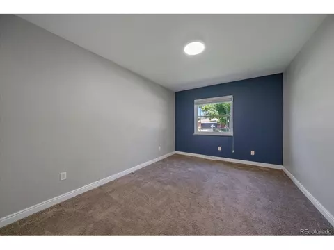 7660 Nelson St, Arvada, CO 80005 photo 20