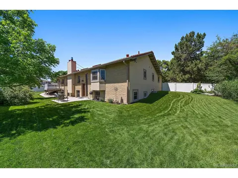7660 Nelson St, Arvada, CO 80005 photo 37