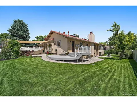 7660 Nelson St, Arvada, CO 80005 photo 35