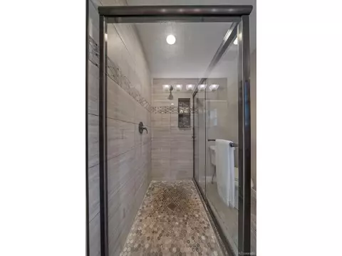 7660 Nelson St, Arvada, CO 80005 photo 19