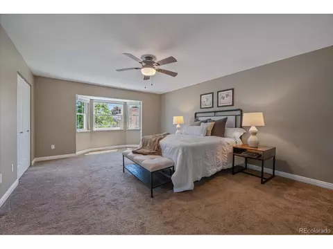 7660 Nelson St, Arvada, CO 80005 photo 16