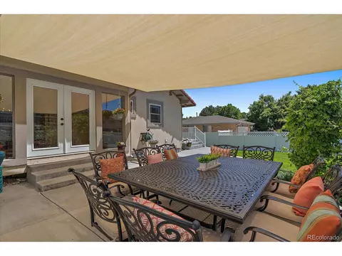 7660 Nelson St, Arvada, CO 80005 photo 12