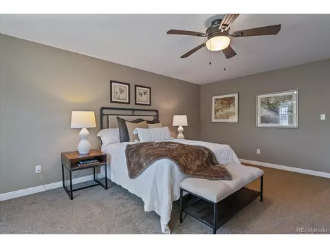 7660 Nelson St, Arvada, CO 80005 photo 17