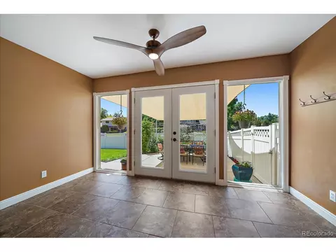 7660 Nelson St, Arvada, CO 80005 photo 11