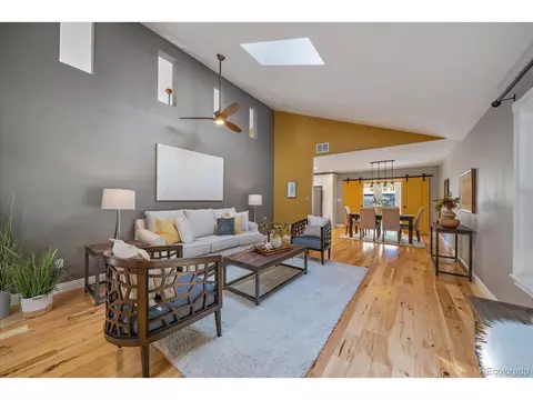 7660 Nelson St, Arvada, CO 80005 photo 3