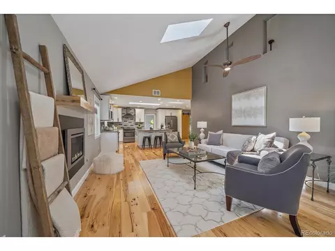 7660 Nelson St, Arvada, CO 80005 photo 14