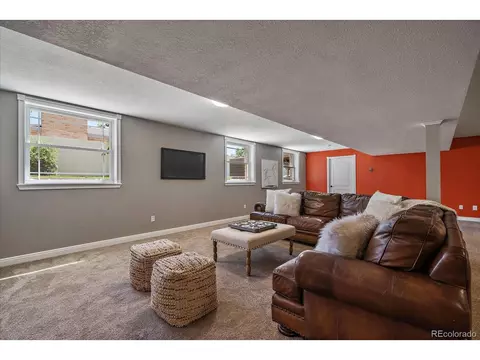 7660 Nelson St, Arvada, CO 80005 photo 27
