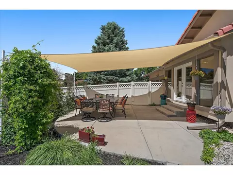 7660 Nelson St, Arvada, CO 80005 photo 36
