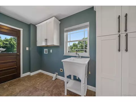 7660 Nelson St, Arvada, CO 80005 photo 23
