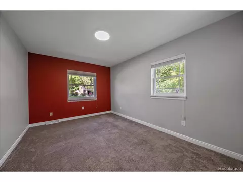7660 Nelson St, Arvada, CO 80005 photo 22