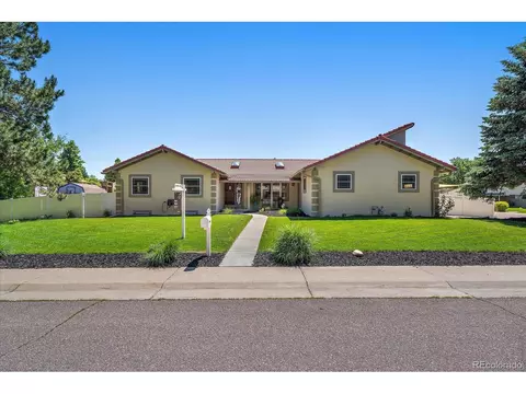 7660 Nelson St, Arvada, CO 80005 photo 1