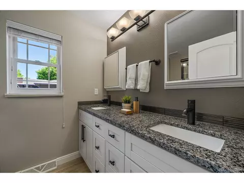 7660 Nelson St, Arvada, CO 80005 photo 18