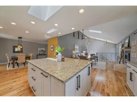 7660 Nelson St, Arvada, CO 80005 photo 9