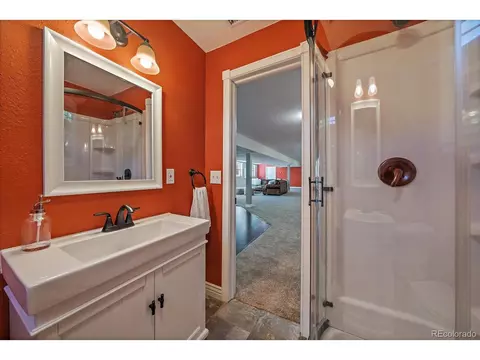 7660 Nelson St, Arvada, CO 80005 photo 33