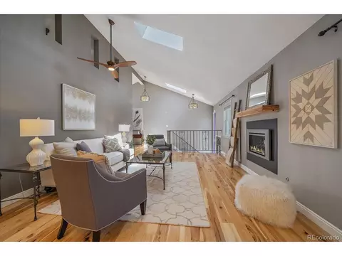 7660 Nelson St, Arvada, CO 80005 photo 13