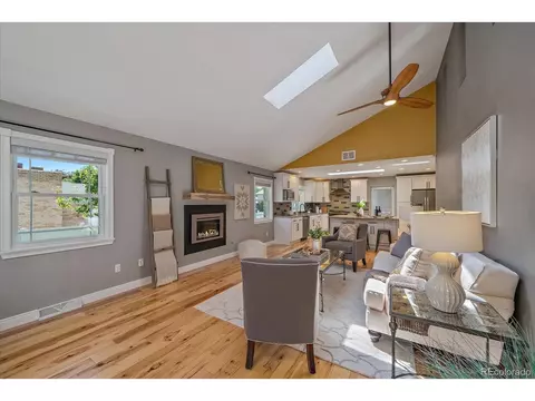 7660 Nelson St, Arvada, CO 80005 photo 15