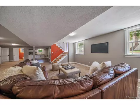 7660 Nelson St, Arvada, CO 80005 photo 26