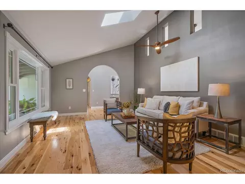 7660 Nelson St, Arvada, CO 80005 photo 4