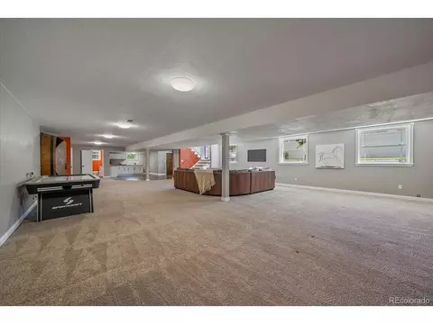 7660 Nelson St, Arvada, CO 80005 photo 29