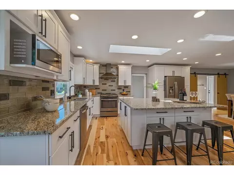 7660 Nelson St, Arvada, CO 80005 photo 8