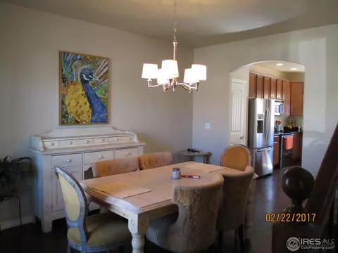 5876 Merganser Ct, Frederick, CO 80504 photo 10