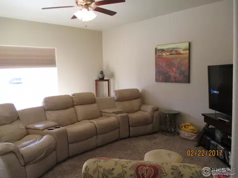 5876 Merganser Ct, Frederick, CO 80504 photo 4