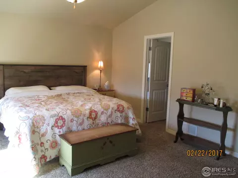 5876 Merganser Ct, Frederick, CO 80504 photo 17