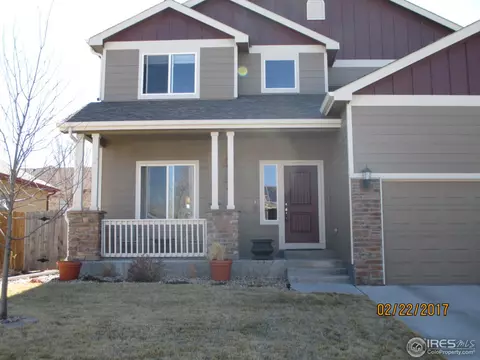 5876 Merganser Ct, Frederick, CO 80504 photo 2