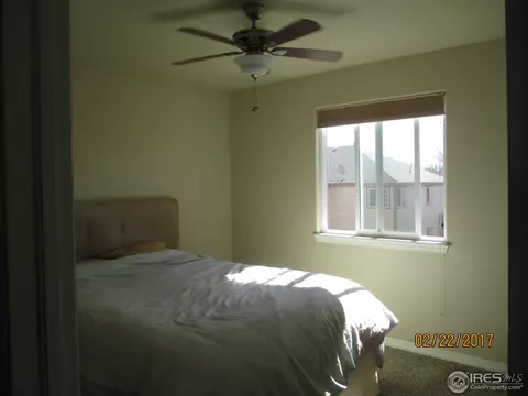 5876 Merganser Ct, Frederick, CO 80504 photo 11