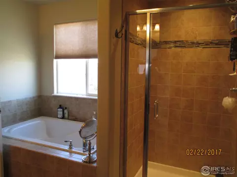 5876 Merganser Ct, Frederick, CO 80504 photo 19