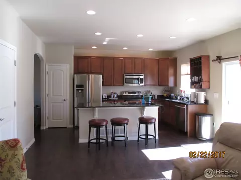 5876 Merganser Ct, Frederick, CO 80504 photo 6