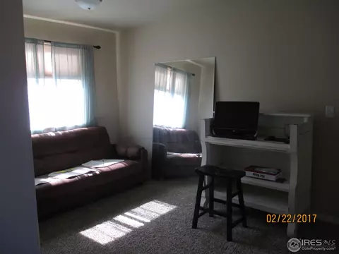 5876 Merganser Ct, Frederick, CO 80504 photo 12