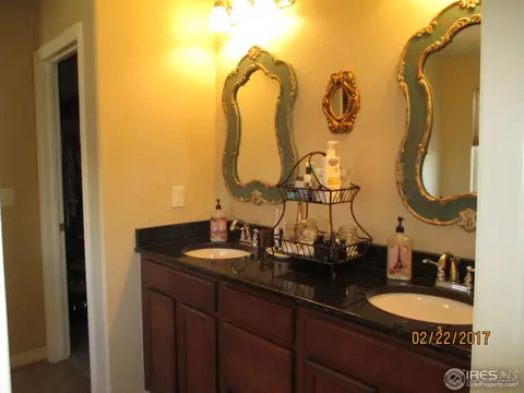 5876 Merganser Ct, Frederick, CO 80504 photo 18