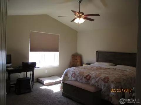 5876 Merganser Ct, Frederick, CO 80504 photo 16