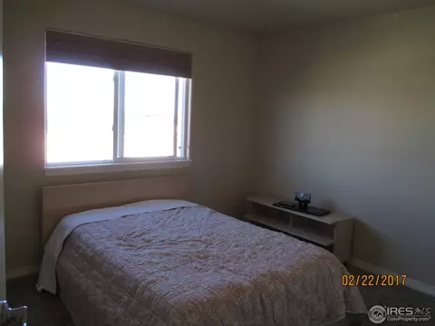 5876 Merganser Ct, Frederick, CO 80504 photo 14